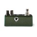 MXR Carbon Copy Mini - left