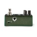 MXR Carbon Copy Mini - right