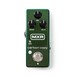 MXR Carbon Copy Mini Analog Delay