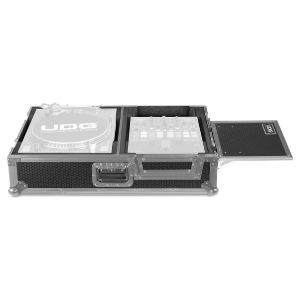 U92068SL main 