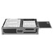 U92068SL main 