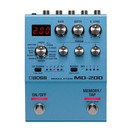 Boss MD-200 Pedal de Modulaci&oacute;n