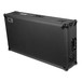 SC5000/X1800 case 