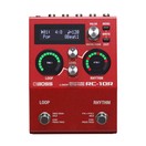 Boss RC-10R Rhythm Loopstation Looper