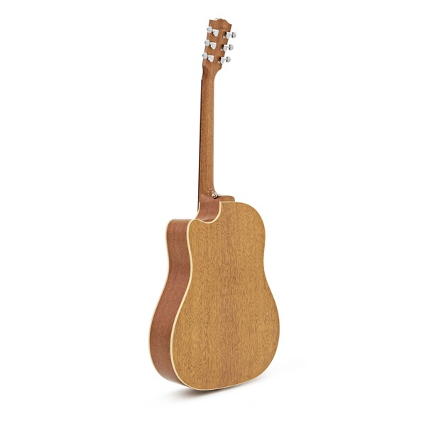 Gibson J-45 M Mahogany, Antique Natural