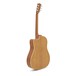 Gibson J-45 M Mahogany, Antique Natural