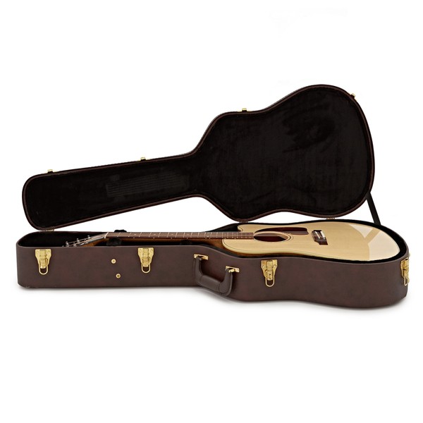 Gibson J-45 M Mahogany, Antique Natural