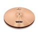 WHD Arid Complete Cymbal Pack