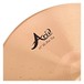 WHD Arid Complete Cymbal Pack