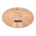WHD Arid Complete Cymbal Pack