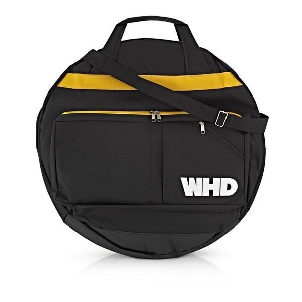 WHD Arid Complete Cymbal Pack