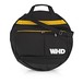 WHD Arid Complete Cymbal Pack
