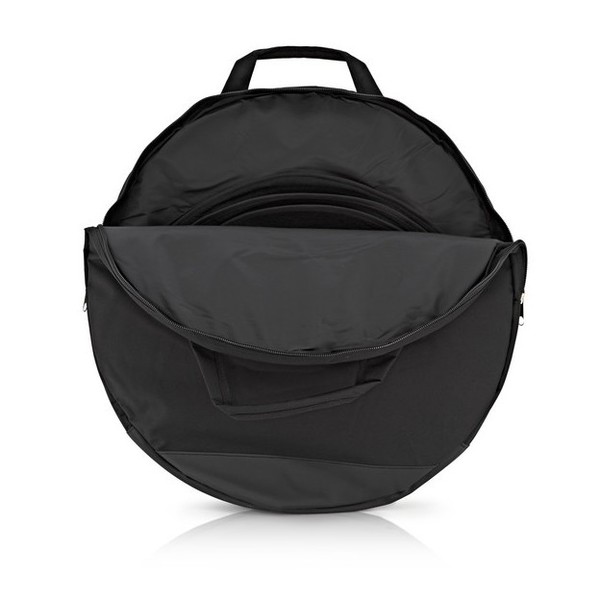 WHD Arid Complete Cymbal Pack