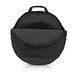 WHD Arid Complete Cymbal Pack