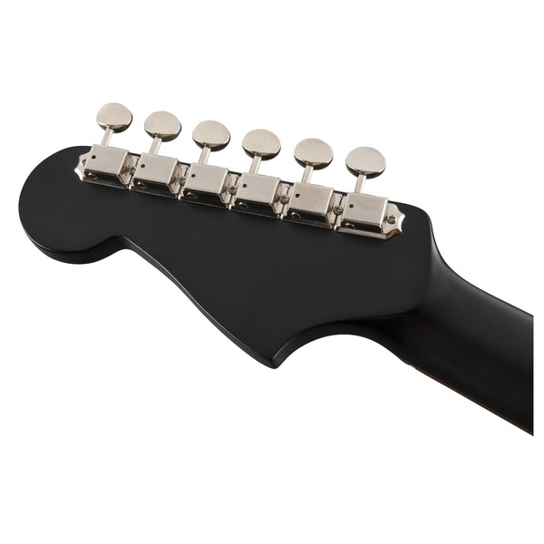 ギター fender Malibu Special, Matte Black Amazon | Fender エレアコ Malibu Special, Matte Black ソフト