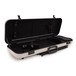 Gewa Air 2.1 Oblong Violin Case, Ray Chen Signature