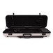 Gewa Air 2.1 Oblong Violin Case, Ray Chen Signature