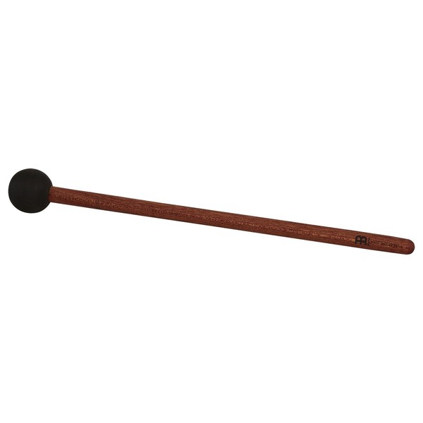 Meinl Professional Singing Bowl Mallet, Soft Rubber Tip, Small