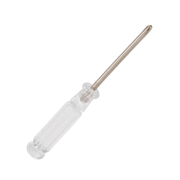 Solderless Jack Patch Cable Set by Gear4music, 10 Pack