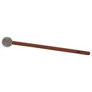 Meinl Professional Singing Bowl Mallet, Hard Felt, Small Tip, Small