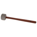Meinl Professional Singing Bowl Mallet, Medium Felt Tip, Medium