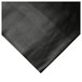 Elumen8 3mm Rubber Matting, 10m x 0.9m Roll, Fluted