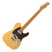 Fender Custom Shop ’51 HS Relic Telecaster Ltd, Aged Nocaster Blonde