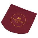 Meinl Singing Bowl Cover, 8" x 8"