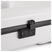 Gewa Air Ergo Violin Case, White