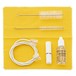 Brass Instrument Maintenance Care Kit by Gear4music
