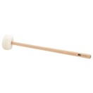 Meinl Professional Singing Bowl Mallet Medium Hard Foam Tip, XX-Large