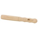 Meinl Singing Bowl Resonant Mallet, Plain