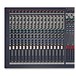 Soundcraft LX7ii-24 24-Channel Mixer