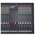 Soundcraft LX7ii-24 24-Channel Mixer