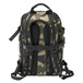 Magma Digi DJ-Backpack - Rear