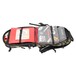 Magma Digi DJ-Backpack, Camo - Side Open (Equipment Not Included)