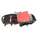 Magma Digi DJ-Backpack, Camo - Side Open (Equipment Not Included)