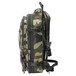 Magma Digi DJ-Backpack, Camo - Side