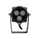 LEDJ Aspect Exterior Feature Light, Front