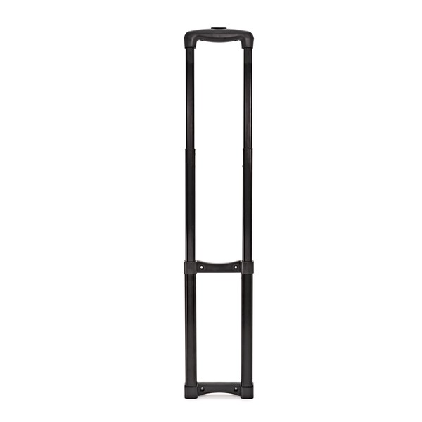 Extendable Handle by Gear4music, 420 - 935mm