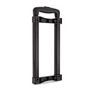 Extendable Handle by Gear4music, 420 - 935mm