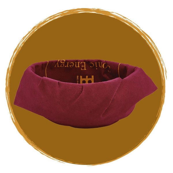 Meinl Singing Bowl Cover - Bowl 