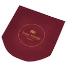 Meinl Singing Bowl Cover, 17" x 19"