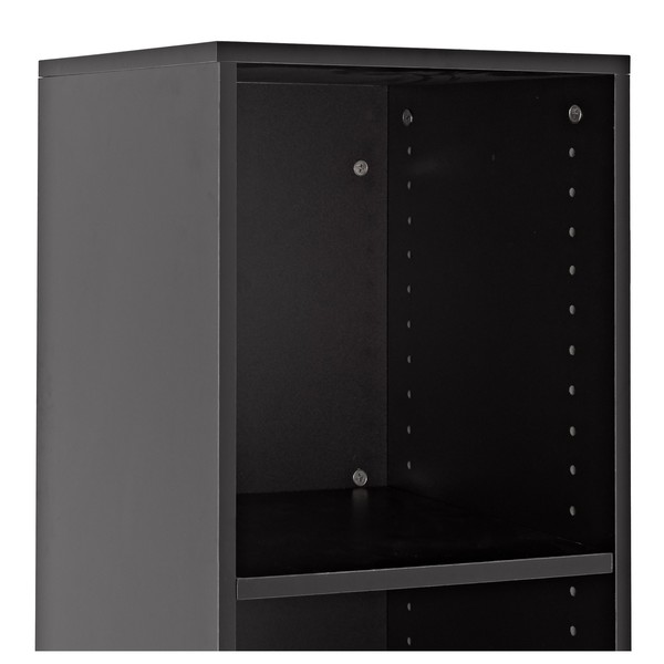 modul LP Cabinet