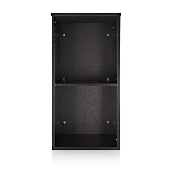 modul LP Cabinet