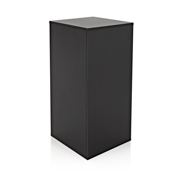 modul LP Cabinet
