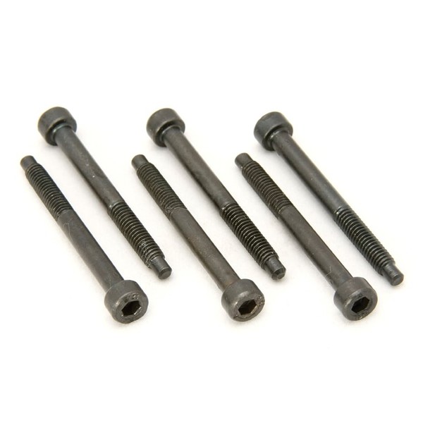 Floyd Rose Lock Screw