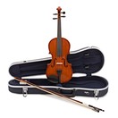 Yamaha V3 Student Violin Outfit, Full Size