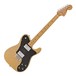 Fender Vintera 70s Telecaster Deluxe MN, Vintage Blonde