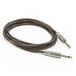 Jack - Jack PRO Instrument Cable, 6m